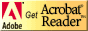 Adobe Acrobat Reder ̃_E[h