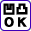 ����OK