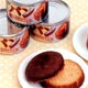 �p���̊ʋl