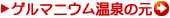 ���@���Q���}�j�E��
