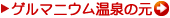 ���@���Q���}�j�E��