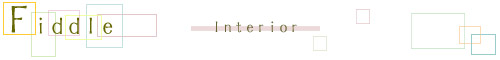 FiddleInterior